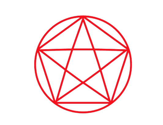 HeartThink Logo